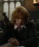 Ron weasley