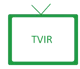 TVIR News