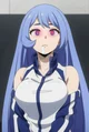 Nejire hypnotized 
