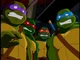 Tmnt RPG