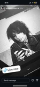 Johnnie Guilbert