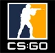 CS GO Cybersport
