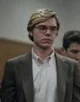 Jeffrey Dahmer 