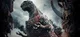 Shin Godzilla