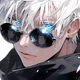 Gojo Satoru