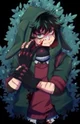 Izuku 