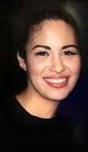 selena quintanilla