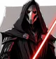 Darth Grievous 