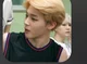 Jimin enemy 