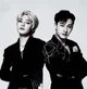 Jeongin and Chan