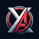 Avengers and X-Men 