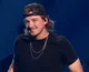 Morgan wallen 