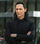 Loki Laufeyson