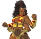 Sheeva