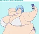 Selene Silvermann
