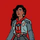 America Chavez
