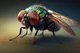 Fly
