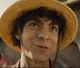 Luffy -Live action-