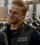 Jax Teller