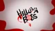 Helluva Boss