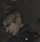 Leon Kennedy - 030
