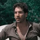 Shane Walsh