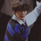 jeongin