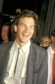 Patrick Swayze 