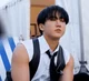 Changbin