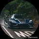 Koenigsegg One-1