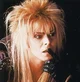 Jareth