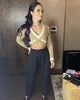 April  Mendez 