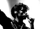 Alex Turner 