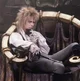 Jareth