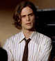 Spencer Reid