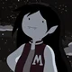 Marceline