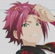 Mao Isara