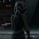 Ahsoka Tano