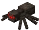 Minecraft Spider 