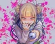 Himiko Toga