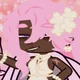 GossipQueen Lilith