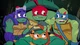 ROTTMNT