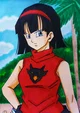 Videl