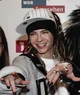 Tom Kaulitz