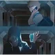 MHA Horror game