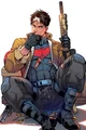 Jason Todd