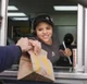 McDonaldsWORKER