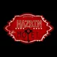 Hazbin GC