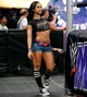 AJ lee mendez 