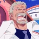 Garp